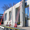 The Truth About Modular Construction: Pros and Cons