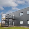 The Benefits of Investing in Modular Buildings